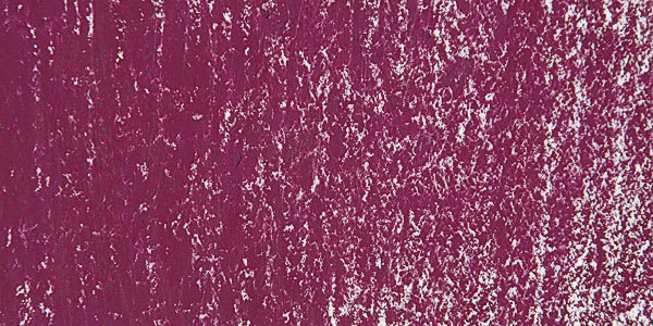 Schmincke Soft Pastel - Quinacridone Violet D swatch