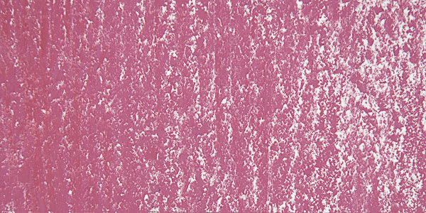Schmincke Soft Pastel - Quinacridone Violet H swatch