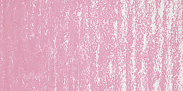 Schmincke Soft Pastel - Quinacridone Violet O swatch