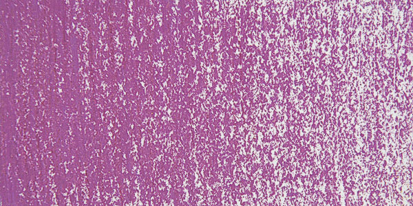 Schmincke Soft Pastel - Red Violet D swatch