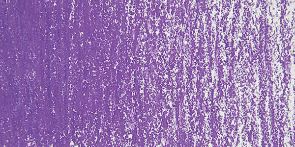 Schmincke Soft Pastel - Reddish Violet Deep D swatch