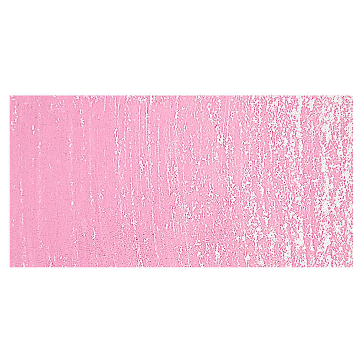 Schmincke Soft Pastel - Rose Madder M swatch