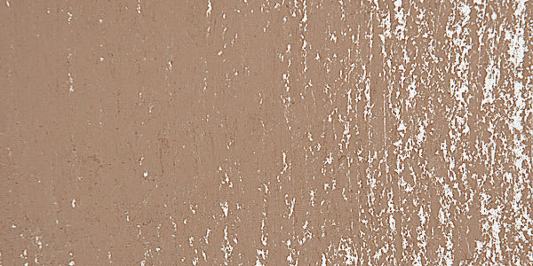 Schmincke Soft Pastel - Sepia Brown H swatch