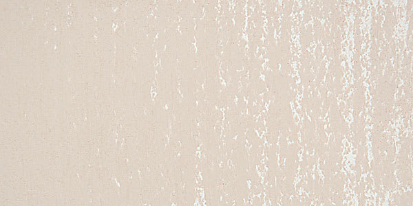 Schmincke Soft Pastel - Sepia Brown O swatch