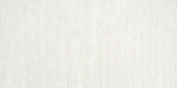 Schmincke Soft Pastel - Silver D swatch