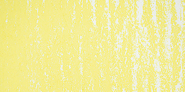 Schmincke Soft Pastel - Titanium Yellow D swatch