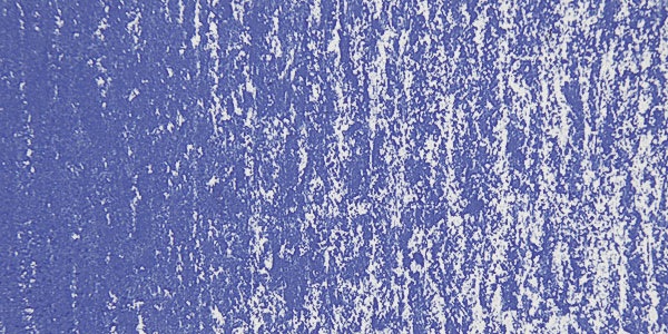 Schmincke Soft Pastel - Ultramarine Light B swatch