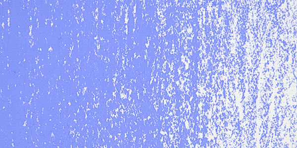Schmincke Soft Pastel - Ultramarine Light H swatch
