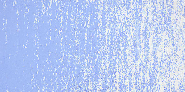 Schmincke Soft Pastel - Ultramarine Light M swatch