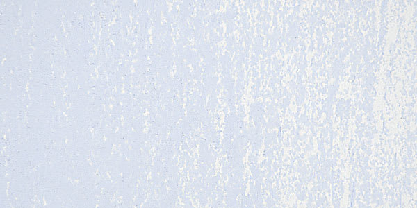 Schmincke Soft Pastel - Ultramarine Light O swatch