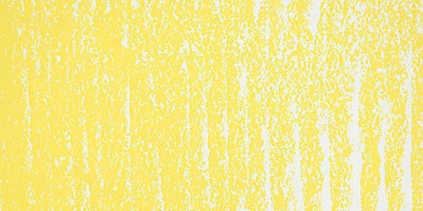 Schmincke Soft Pastel - Vanadium Yellow Deep H swatch