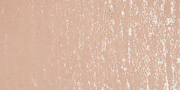 Schmincke Soft Pastel - Vandyke Brown O swatch