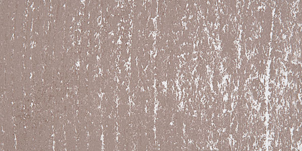 Schmincke Soft Pastel - Walnut Brown M swatch