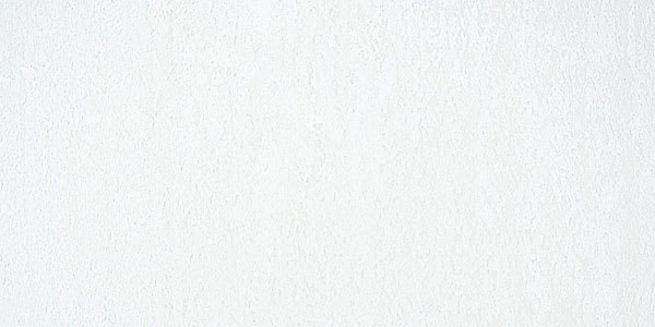 Schmincke Soft Pastel - White D swatch