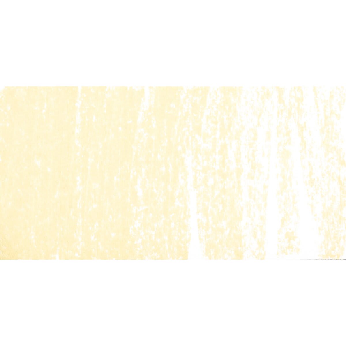 Cretacolor Pastel Carre Hard Pastel - Ivory swatch