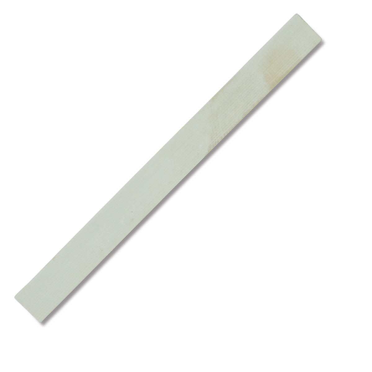 Cretacolor Pastel Carre Hard Pastel - White Gray