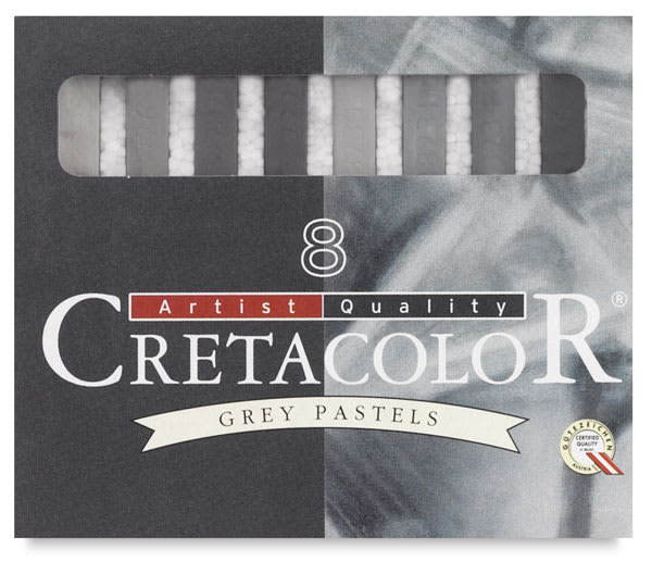 Grays Grays