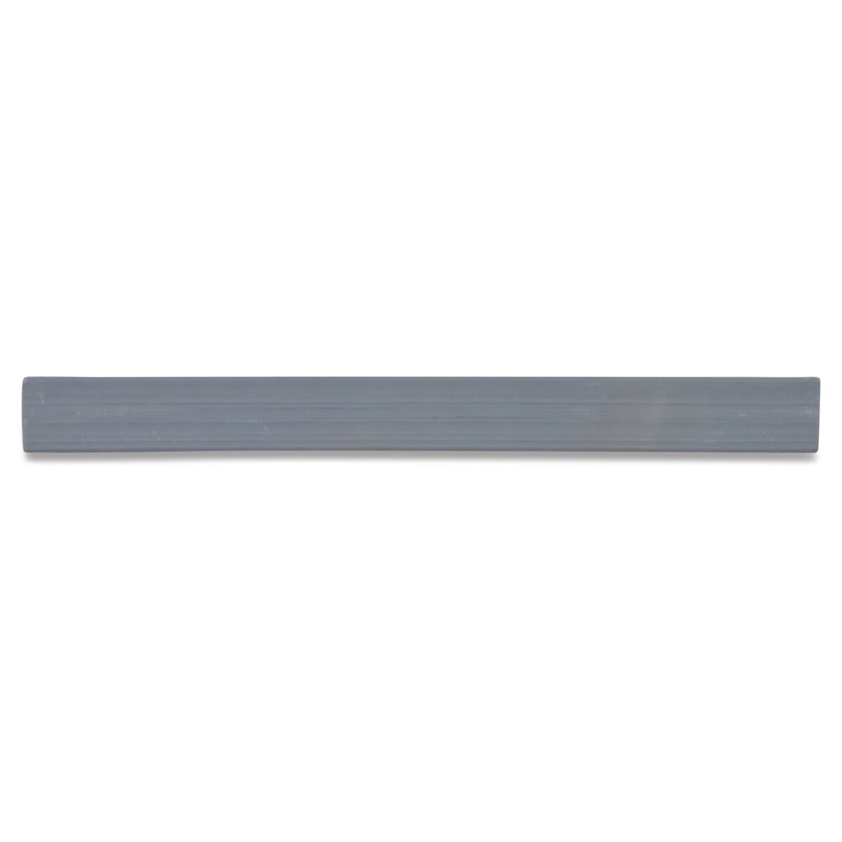 Cretacolor Pastel Carre Hard Pastel - Elephant Gray