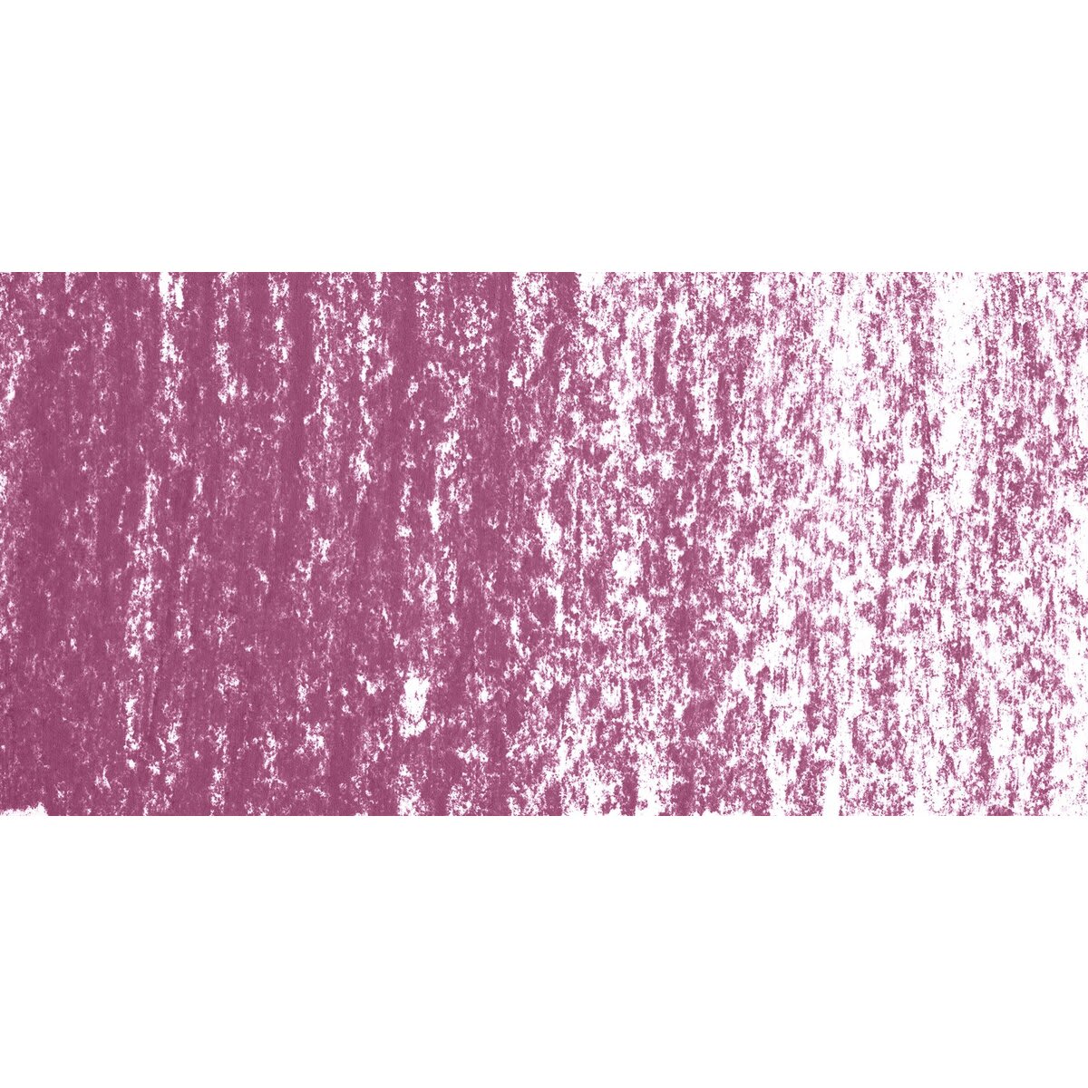 Cretacolor Pastel Carre Hard Pastel - Mars Violet Dark swatch