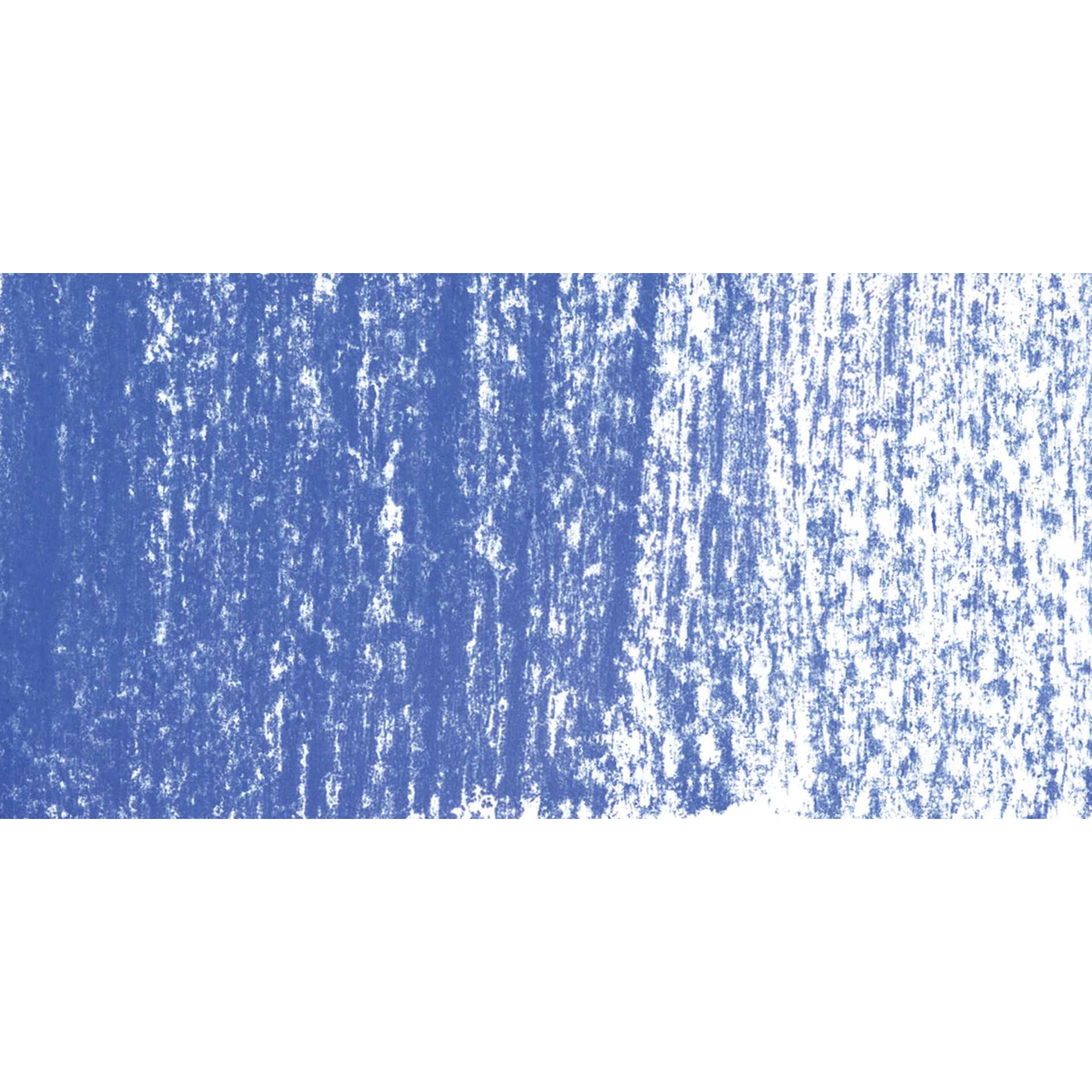 Cretacolor Pastel Carre Hard Pastel - Delft Blue swatch