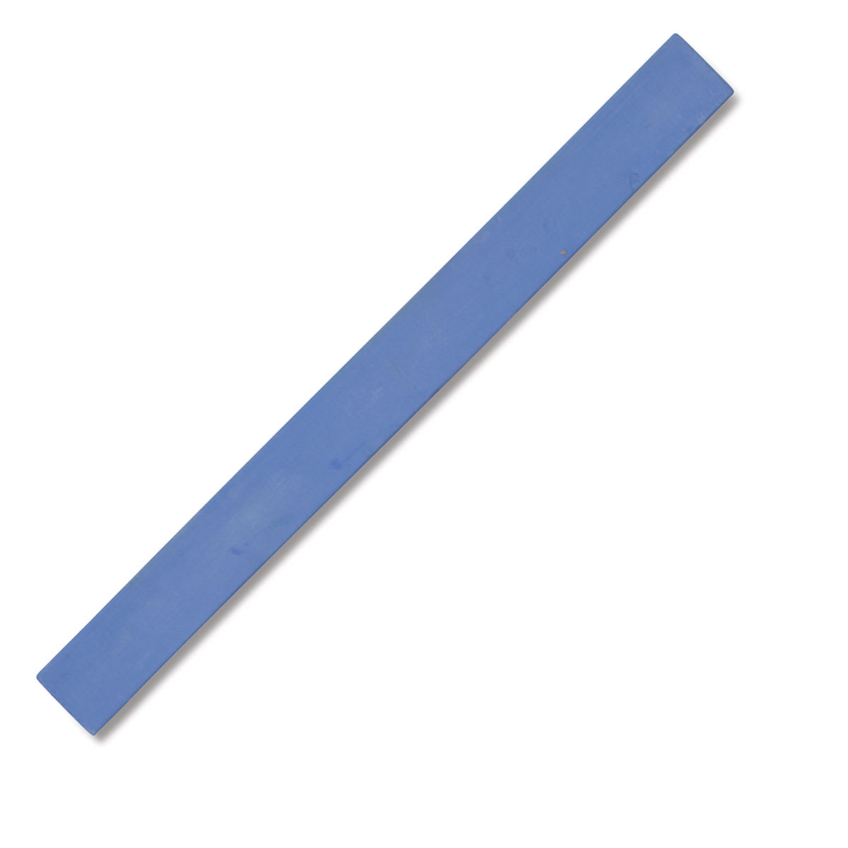 Cretacolor Pastel Carre Hard Pastel - Glacier Blue