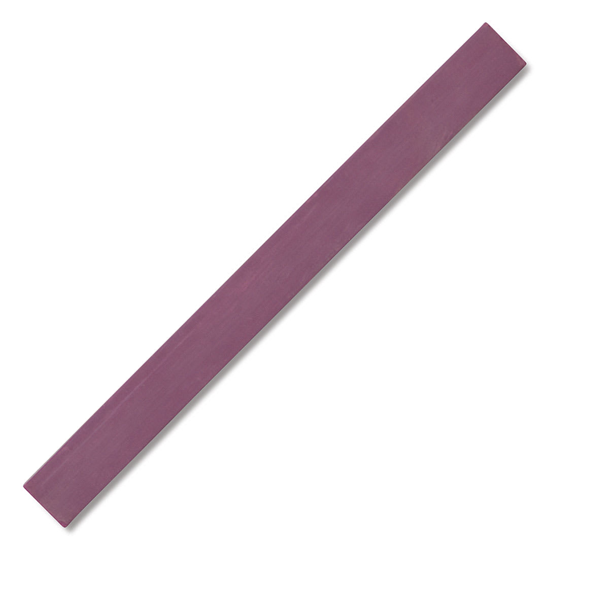 Cretacolor Pastel Carre Hard Pastel - Mars Violet Light