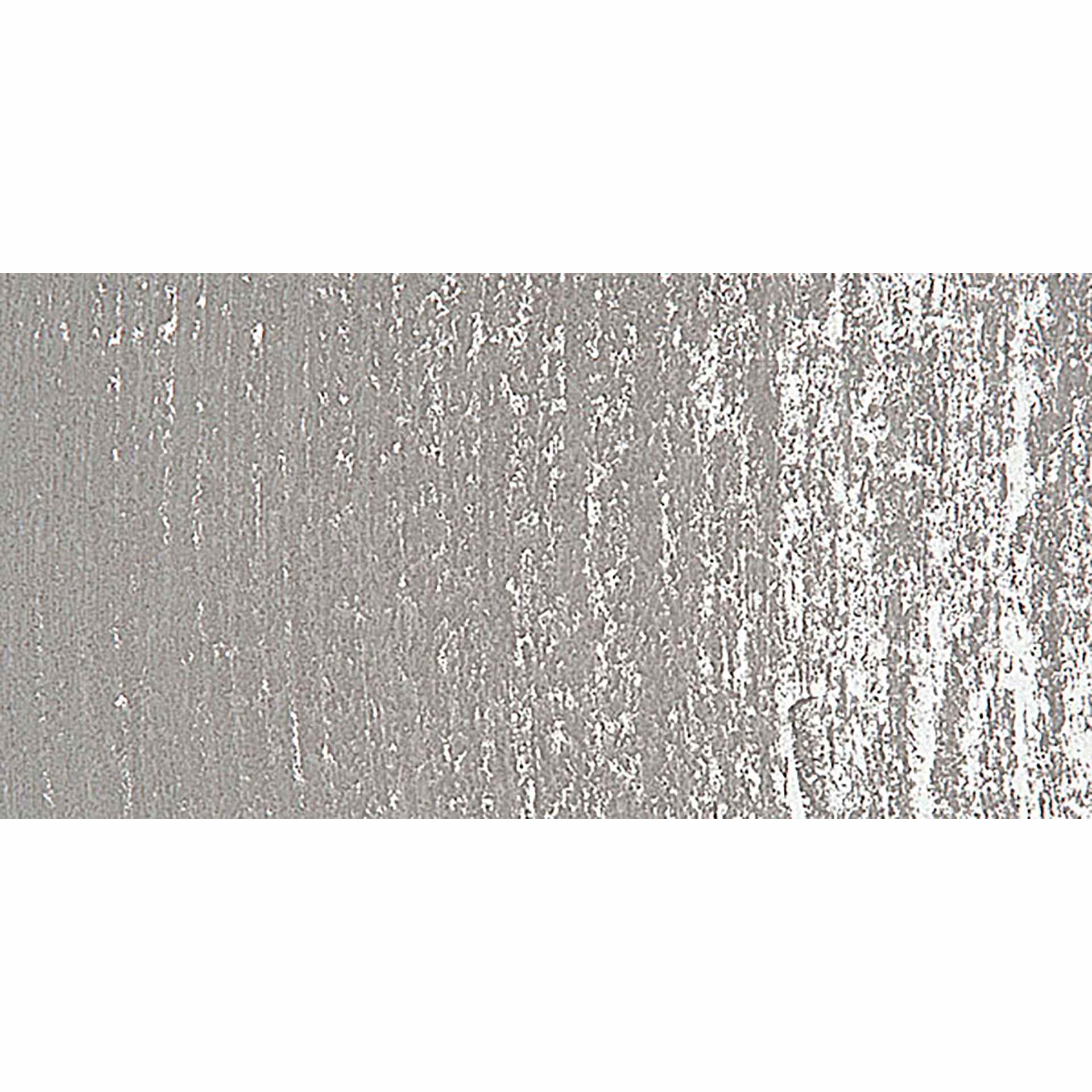 Art Spectrum Artists' Soft Pastel - Warm Gray 584T swatch