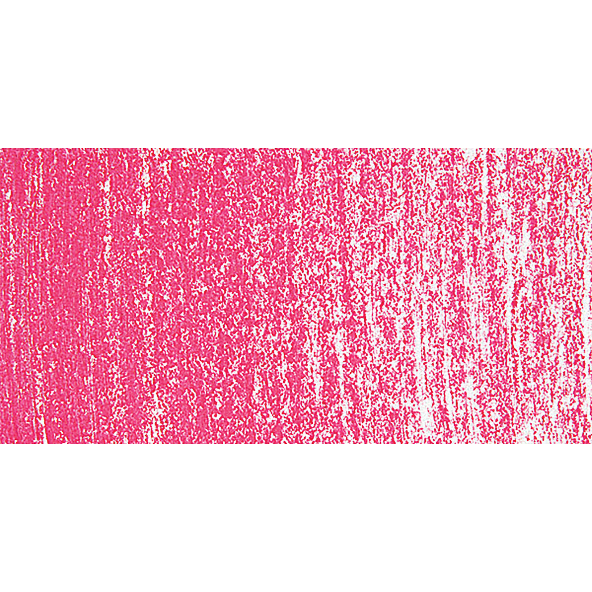 Art Spectrum Artists' Soft Pastel - Permanent Rose 514P swatch