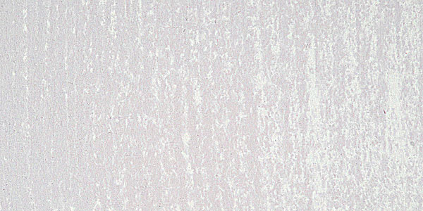 Art Spectrum Artists' Soft Pastel - Caput Mortuum 554X swatch