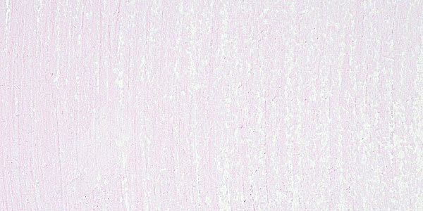 Art Spectrum Artists' Soft Pastel - Flinders Red Violet 517X swatch