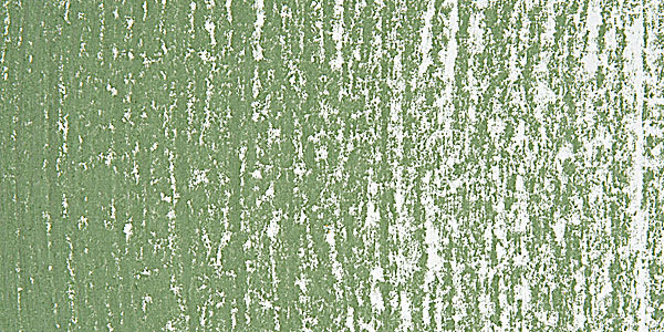 Art Spectrum Artists' Soft Pastel - Green Gray 574P swatch