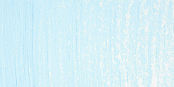Art Spectrum Artists' Soft Pastel - Phthalo Blue 530X swatch