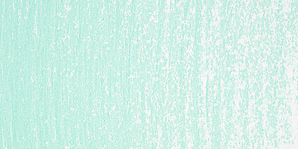 Art Spectrum Artists' Soft Pastel - Phthalo Green 570V swatch