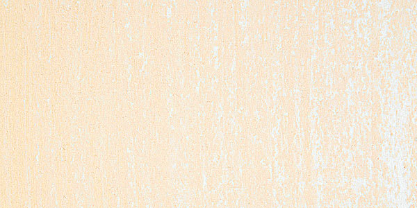Art Spectrum Artists' Soft Pastel - Spectrum Orange 506X swatch