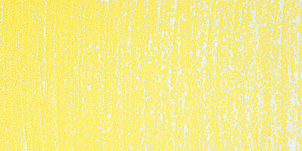 Art Spectrum Artists' Soft Pastel - Spectrum Yellow 504V swatch