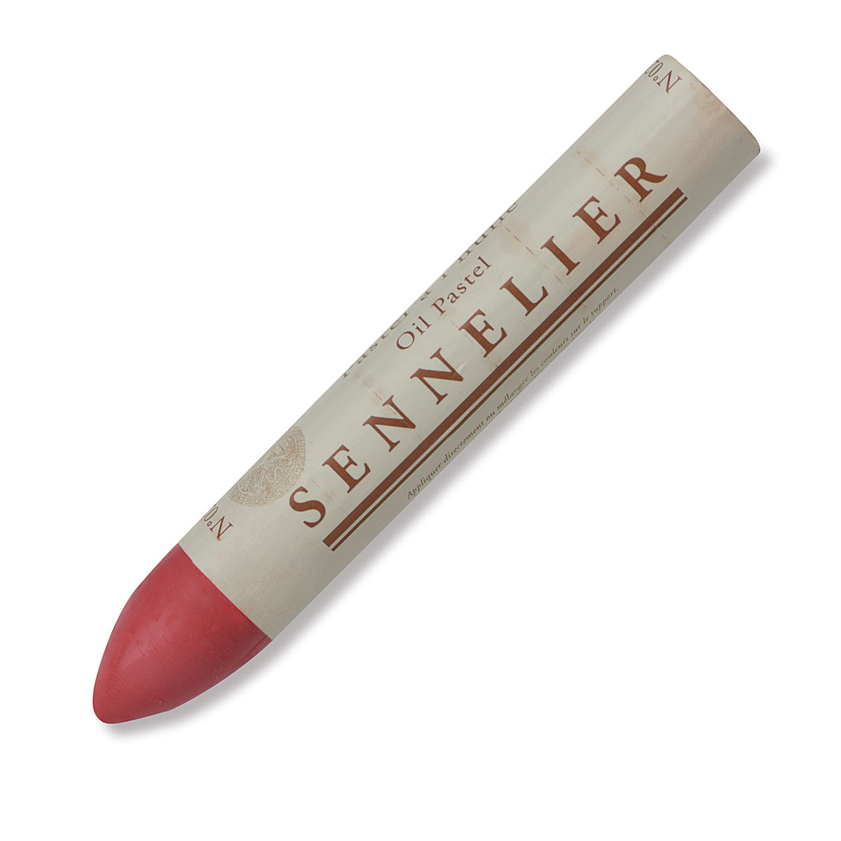 Sennelier Oil Pastel Grand - Pink