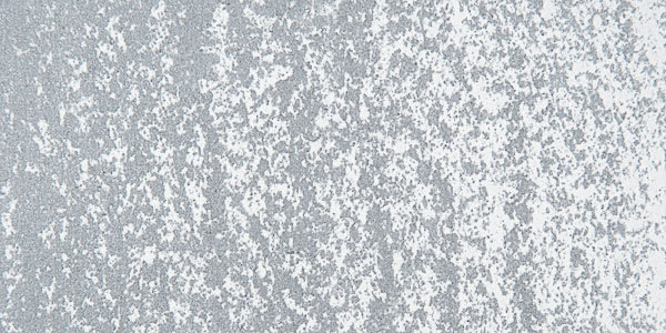 Sennelier Oil Pastel Grand - Iridescent Aluminum swatch
