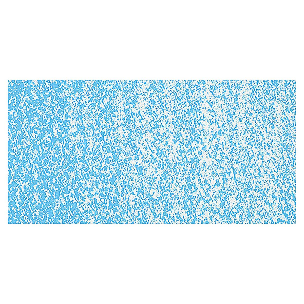 Sennelier Oil Pastel Grand - Ash Blue swatch