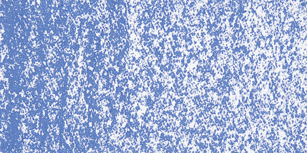 Sennelier Oil Pastel Grand - Blue Chromium Green swatch