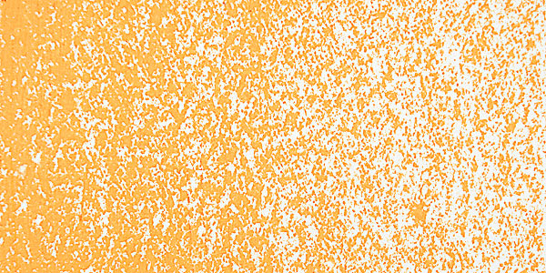 Sennelier Oil Pastel Grand - Bright Yellow swatch