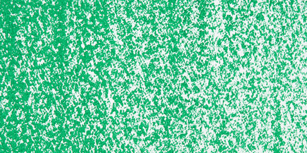 Sennelier Oil Pastel Grand - Cinnabar Green Deep swatch