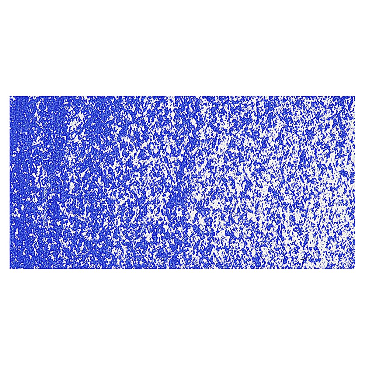 Sennelier Oil Pastel Grand - Cobalt Blue swatch