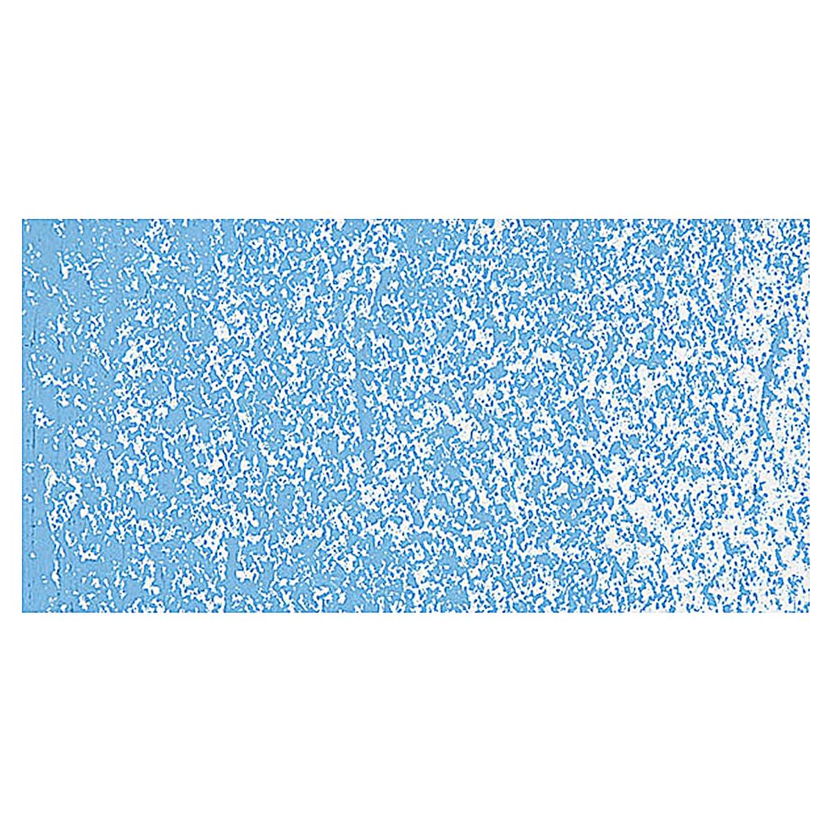 Sennelier Oil Pastel Grand - English Gray swatch