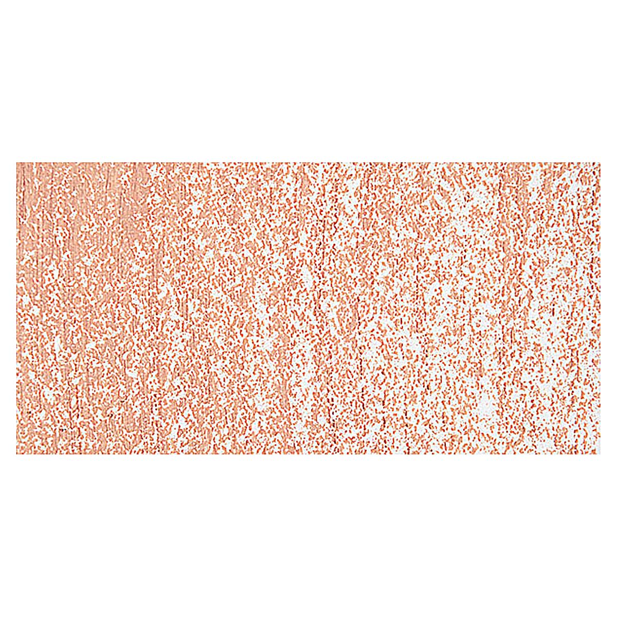 Sennelier Oil Pastel Grand - Rose Ochre Deep swatch