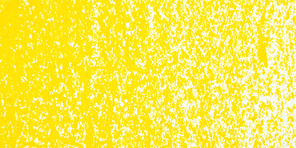 Sennelier Oil Pastel Grand - Gold Yellow swatch