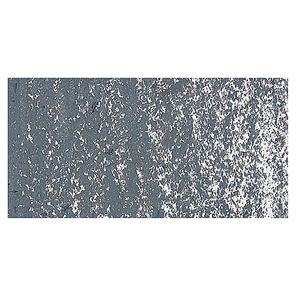 Sennelier Oil Pastel Grand - Gray Deep swatch
