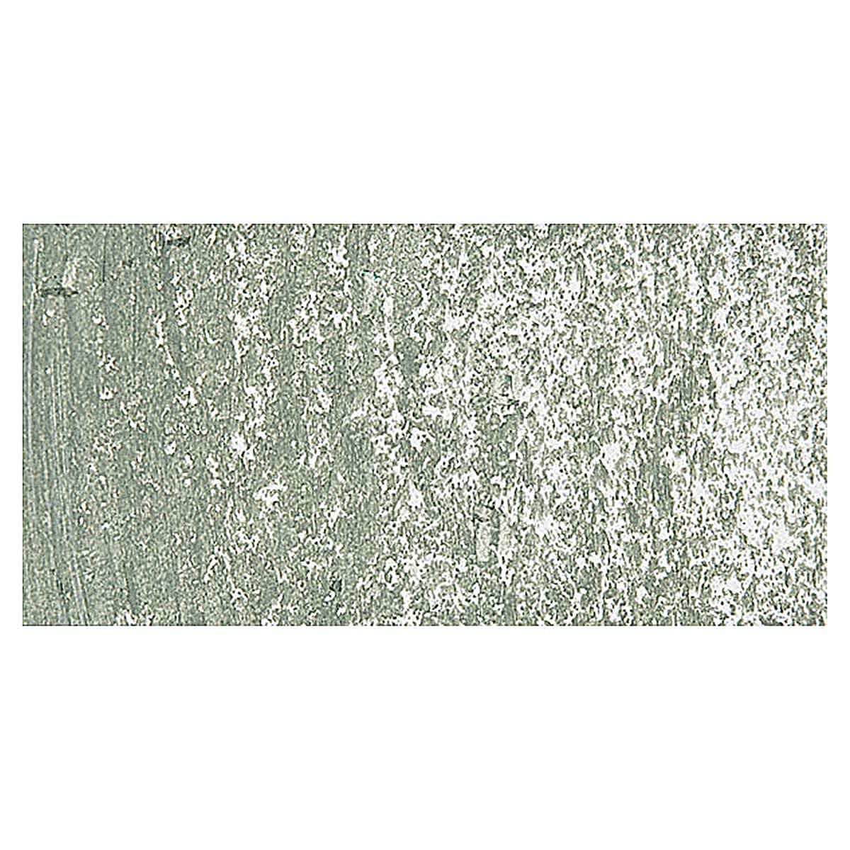 Sennelier Oil Pastel Grand - Gray Green swatch