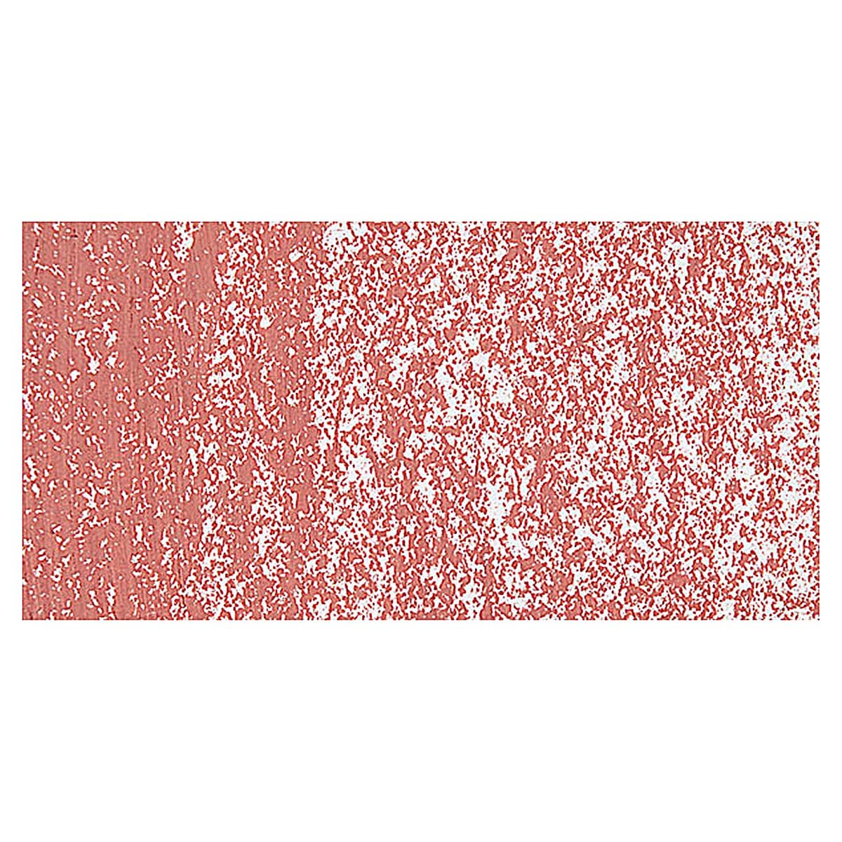 Sennelier Oil Pastel Grand - Light English Red swatch