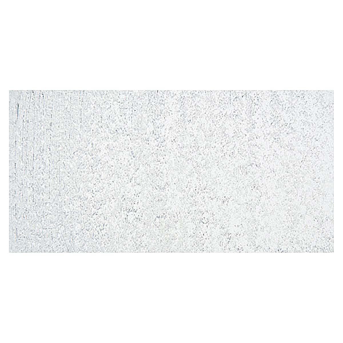 Sennelier Oil Pastel Grand - Light Gray swatch