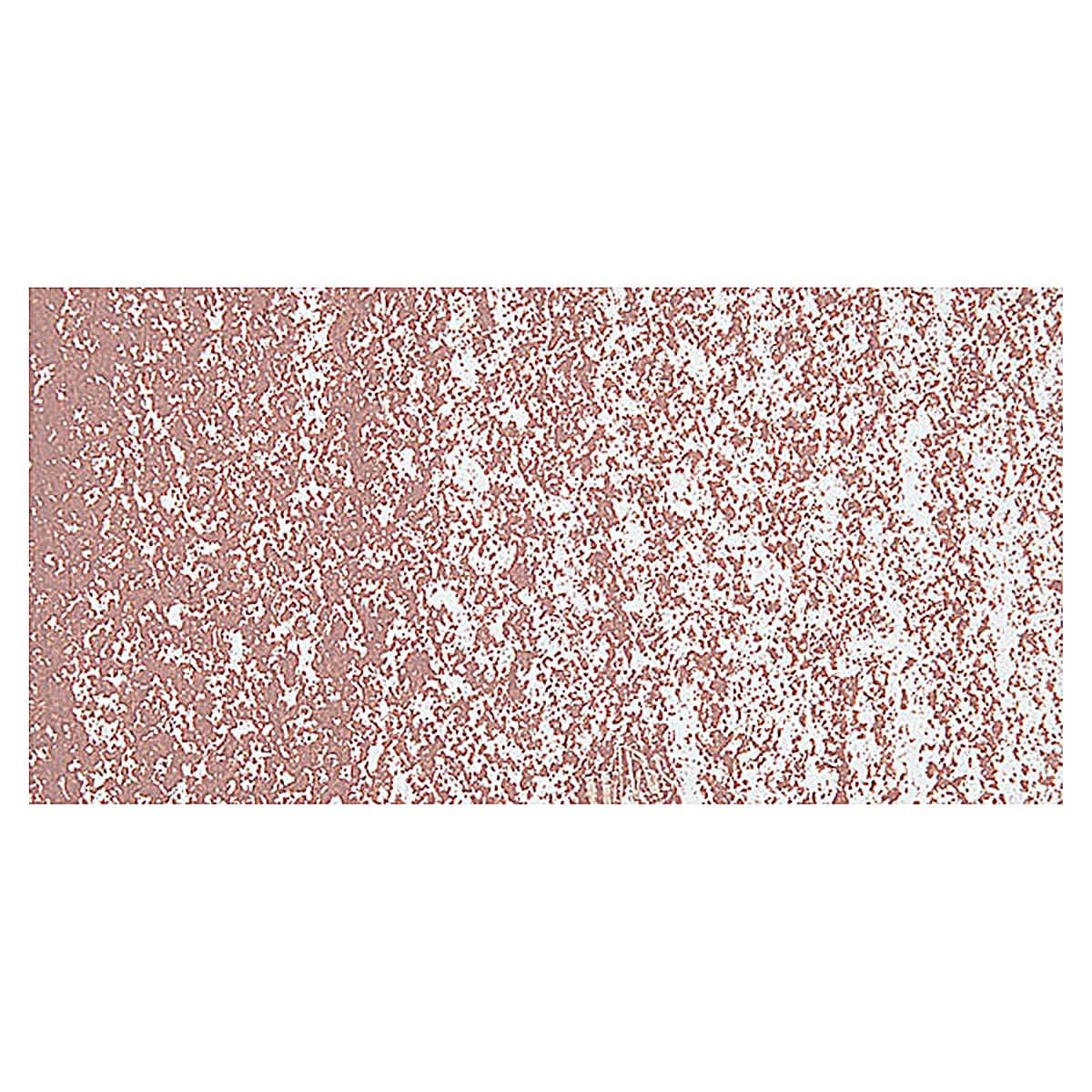 Sennelier Oil Pastel Grand - Mummy swatch
